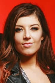 Photo of Skylar Marie