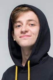 Photo of Jakub Nemčok