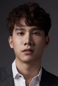 Photo of Pakorn Thanasrivanitchai