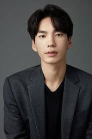 Photo of Kim Ba-da