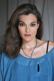 Photo of Pilar Abella