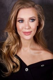 Photo of Marína Kazaková