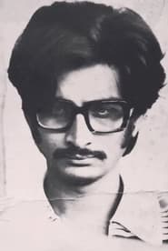 Photo of Mohan Gokhale