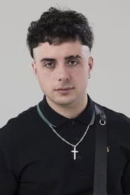 Photo of Gonçalo Braga
