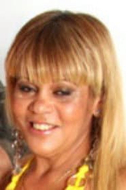 Photo of Martinha Martiolli