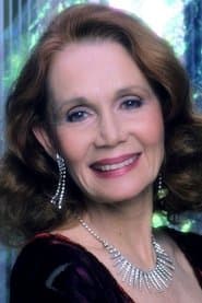 Photo of Katherine Helmond