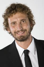 Photo of Filippo Roma