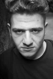 Photo of Carmine Battaglia