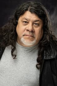 Photo of Tony White