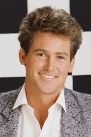 Photo of Stephen Shortridge