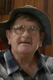 Photo of Kirby Goslee