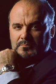 Photo of Paolo Gavanelli