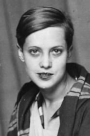 Photo of Fano Messan