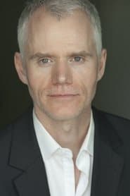 Photo of Ken Lawson