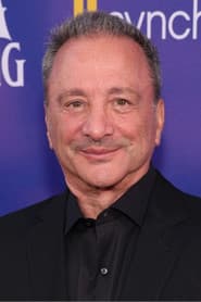 Photo of Louis D'Esposito