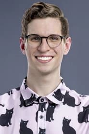 Photo of Michael Bruner