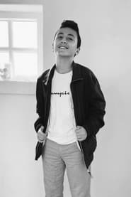 Photo of Josef Abuna
