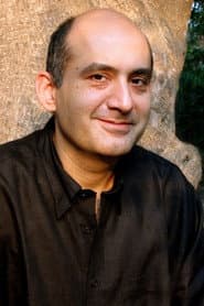 Photo of Dev Benegal