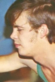Photo of Stan Marshall