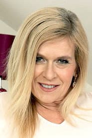 Photo of Marina Montana