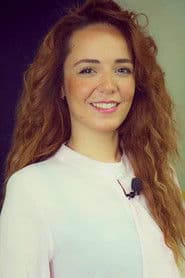 Photo of Sara Derzawy