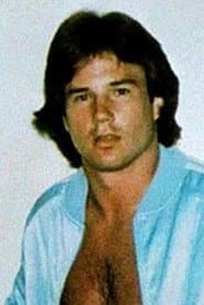 Photo of Steve Olsonoski