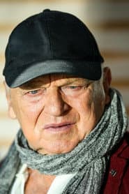 Photo of Jerzy Gruza