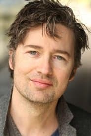 Photo of Karl Geary