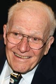 Photo of Frank Thomas