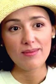 Photo of Nadine Spinoza
