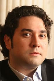 Photo of Fabio Maria Capitanucci