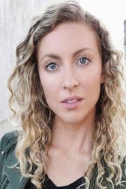 Photo of Tori Keaton