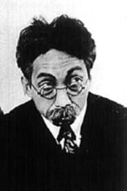 Photo of Tokio Seki