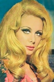 Photo of Filiz Akın