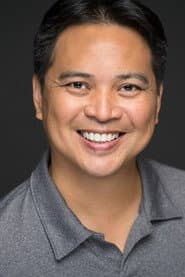 Photo of Chris Magpoc