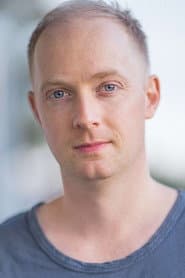 Photo of Tim Potter