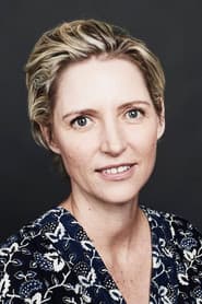 Photo of Shana Feste