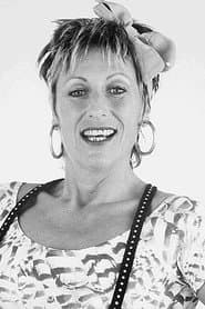 Photo of Dominique de Lacoste