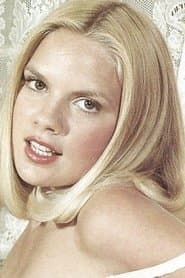 Photo of Nancy Suiter