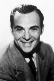 Photo of Marc Lawrence