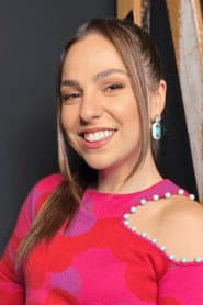 Photo of Mel Tracina