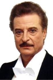 Photo of Alfredo Kraus