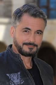 Photo of Olivier Minne