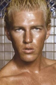 Photo of Brad Richardson