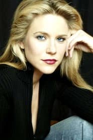 Photo of Alyson Kiperman