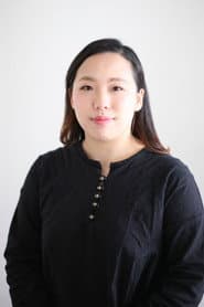 Photo of Saki Fujimoto