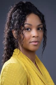 Photo of LaToya Harding