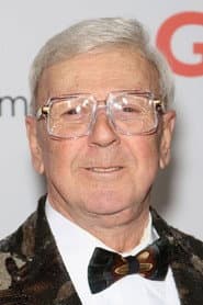 Photo of Dirk Yates