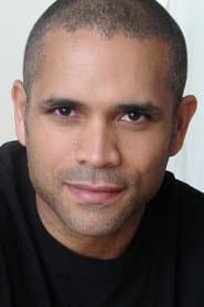Photo of Michael Duvert