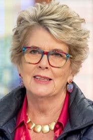 Photo of Prue Leith